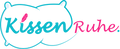 Kissenruhe